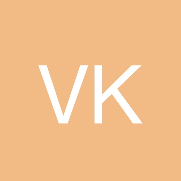 vivaan_k